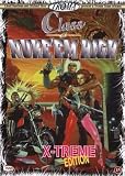 Class of Nuke em High (X-Treme Edition) (1986) (Region 2) (Import)