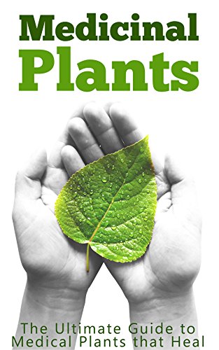 History of medicinal plants pdf image