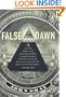False Dawn: The Delusions of Global Capitalism