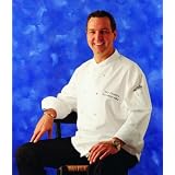 Chef Revival Corporate Jacket 100 Luxury Cotton - 4X - 4X by 
