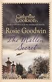 The Mallen secret