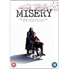 Misery  [1991] [DVD]