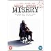 Misery  [1991] [DVD]