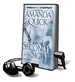Second Sight 