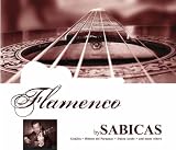 Flamenco