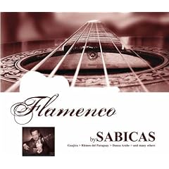 Flamenco