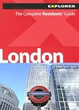 London Complete Residents Guide