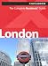 London Complete Residents' Guide