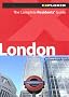 London Complete Residents' Guide