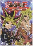 Yu Gi Oh Vol.10 [DVD] [2003]