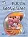 Focus on Grammar 2 (3rd Edition)
