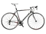 BIANCHI B4P 928 Mono Q Ultegra YV vélo de route (2010) Vélo de route