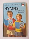 A Ladybird first book of hymns