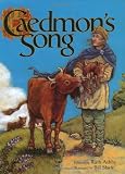 Buy : Caedmons Song