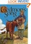 Caedmon's Song