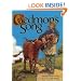 Caedmon's Song
