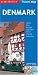 Denmark Travel Map (Globetrotter Travel Map)