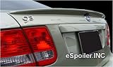 ESPLSS-18-293