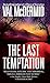 The Last Temptation: A Novel (Dr. Tony Hill & Carol Jordan Mysteries)