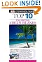 Top 10 US & UK Virgin Islands (EYEWITNESS TOP 10 TRAVEL GUIDE)