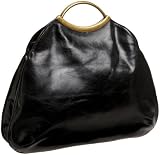HOBO INTERNATIONAL Joni Shoulder Bag