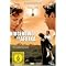 Meine DVD-Sammlung Historienfilme