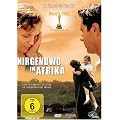 Nirgendwo in Afrika