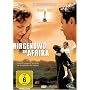 Nirgendwo in Afrika (Einzel-DVD)