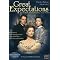 Brit Lit to the Movies- Great adaptations of Brit classics