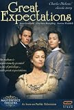  : Great Expectations (Masterpiece Theatre, 1999)
