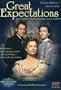 Great Expectations