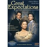 Great Expectations (Masterpiece Theatre, 1999)