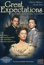 Great Expectations (Masterpiece Theatre, 1999)