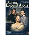 Great Expectations