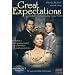 Great Expectations (Masterpiece Theatre, 1999)