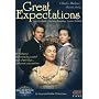 Great Expectations (Masterpiece Theatre, 1999)