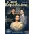 Great Expectations (Masterpiece Theatre, 1999)