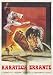 Knight Errant - Movie Poster - 11 x 17
