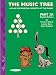 The Music Tree English Edition Student's Book: Part 2a