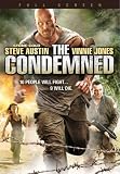 The Condemned (Full Screen Edition)