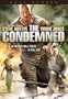 The Condemned (Full Screen Edition)