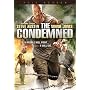 The Condemned (Full Screen Edition)