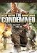 The Condemned (Full Screen Edition)