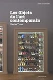 Image de Les Objets de l'art contemporain