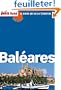 Bal�ares
