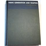 wave generation and shaping