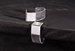 Table Skirting Clips Fits 3/4" to 2" Tables! Pack of 100 Clips!