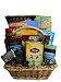 Cancer Patient Get Well Gift Basket