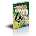 7 Geschenke f�r echte Kerle