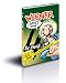 Werner - vier in eins (inklusive brandneuem Comic) [4 DVDs]